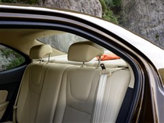 2013 1.5L ֶ