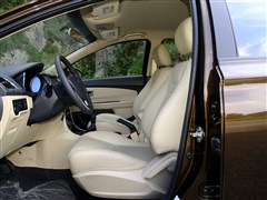 2013 1.5L ֶ