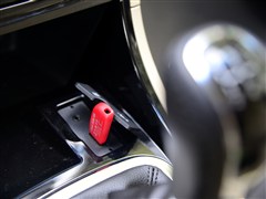 ,E3,2013 1.5L ֶ,пطʵͼƬ