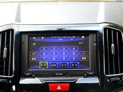 ,E3,2013 1.5L ֶ,пطʵͼƬ