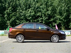 2013 1.5L ֶ
