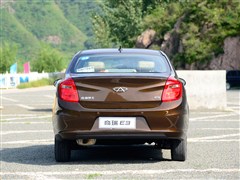 2013 1.5L ֶ