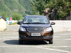 2013 1.5L ֶ