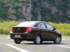2013 1.5L ֶ