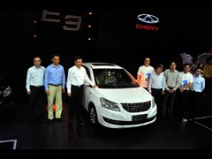 2013 1.5L ֶ