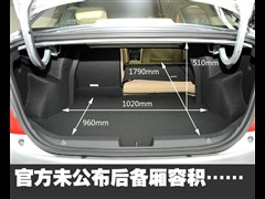 2013 1.5L ֶ