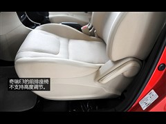2013 1.5L ֶ