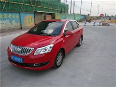 ,E3,2013 1.5L ֶ,ʵʵͼƬ