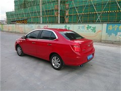 2013 1.5L ֶ