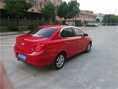 2013 1.5L ֶ