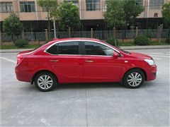 2013 1.5L ֶ