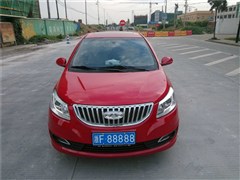 2013 1.5L ֶ