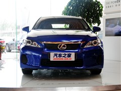 2013 CT200h Ӣ