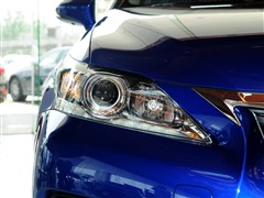 2013 CT200h Ӣ