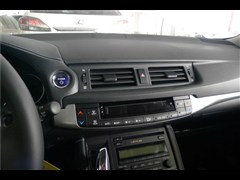 2013 CT200h Ȱ