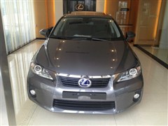 ׿˹,׿˹CT,2013 CT200h Ȱ,ʵͼƬ