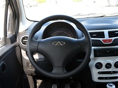 ,QQ,2013 1.0L ֶʱа,пطʵͼƬ