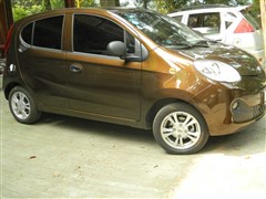 ,QQ,2013 1.0L ֶʱа,ʵʵͼƬ