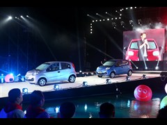 ��������,����QQ,2013�� 1.0L �ֶ����ְ�,�ʵ��ͼƬ