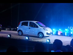 ��������,����QQ,2013�� 1.0L �ֶ����ְ�,�ʵ��ͼƬ