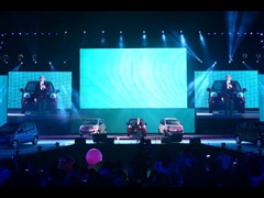 ��������,����QQ,2013�� 1.0L �ֶ����ְ�,�ʵ��ͼƬ