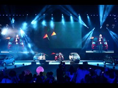 2013�� 1.0L �ֶ����ְ�