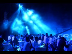 2013�� 1.0L �ֶ����ְ�