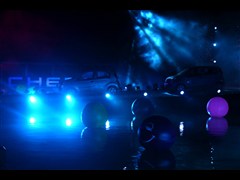 2013�� 1.0L �ֶ����ְ�