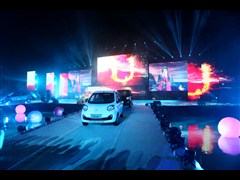 2013�� 1.0L �ֶ����ְ�