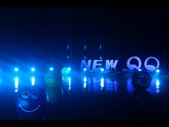 2013�� 1.0L �ֶ����ְ�