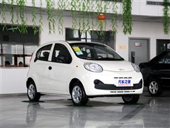 ,QQ,2013 1.0L ְֶ,ʵͼƬ