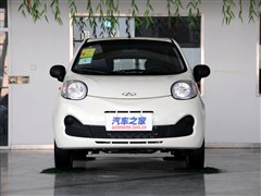 ,QQ,2013 1.0L ְֶ,ʵͼƬ