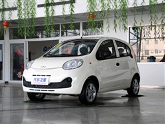 ,QQ,2013 1.0L ְֶ,ʵͼƬ
