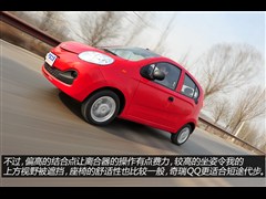 ��������,����QQ,2013�� 1.0L �ֶ����ְ�,ͼ��ʵ��ͼƬ