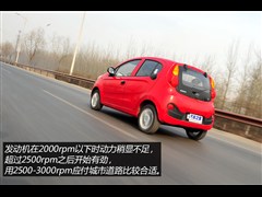 2013�� 1.0L �ֶ����ְ�