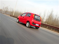 2013�� 1.0L �ֶ����ְ�