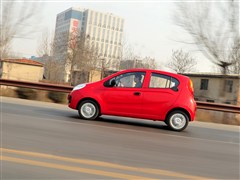 2013�� 1.0L �ֶ����ְ�