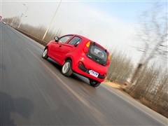 2013�� 1.0L �ֶ����ְ�