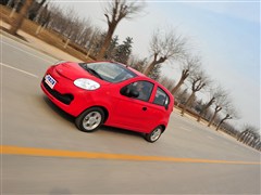 2013�� 1.0L �ֶ����ְ�