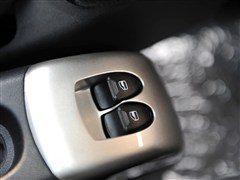 ,QQ,2013 1.0L ְֶ,ʵͼƬ