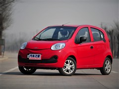 ,QQ,2013 1.0L ְֶ,ʵͼƬ