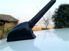 ��������,����QQ,2013�� 1.0L �ֶ����ְ�,����ʵ��ʵ��ͼƬ