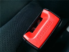 ��������,����QQ,2013�� 1.0L �ֶ����ְ�,����ʵ��ʵ��ͼƬ