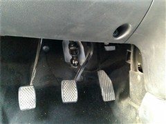 ��������,����QQ,2013�� 1.0L �ֶ����ְ�,����ʵ��ʵ��ͼƬ