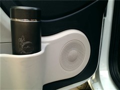 2013�� 1.0L �ֶ����ְ�