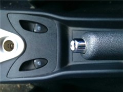 2013�� 1.0L �ֶ����ְ�