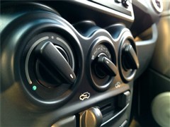 2013�� 1.0L �ֶ����ְ�