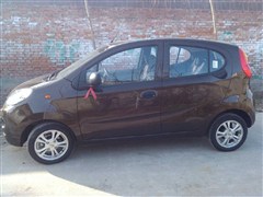 2013�� 1.0L �ֶ����ְ�