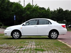 ���ǵ�,���ǵ�F3,2013�� 1.5L �Զ���׼��,�������ʵ��ͼƬ