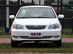 2013�� 1.5L �Զ���׼��
